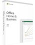 Office 2019 Home and Business für Mac bei VivaKeys Software Europe