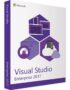 Visual Studio 2017 Enterprise Lizenz bei VivaKeys Software Europe