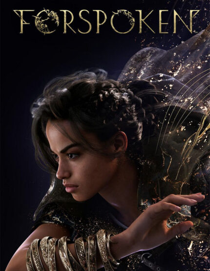 Innovative Softwarelösung von VivaKeys für Europa, Fokus auf Sicherheit und Effizienz.