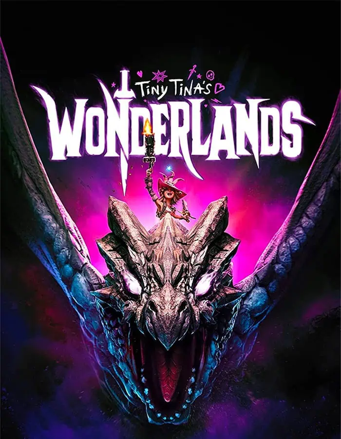 w-vgs-rpg-tiny-tinas-wonderlands.jpg Tiny Tina's Wonderlands – Bild 1